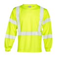 thumbnail image 2 of Kishigo Lime 2730 5Xl, 2 of 4