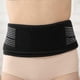 thumbnail image 5 of Sacroiliac SI Joint Hip Belt Pelvic Support Belt Pain Relief for Sciatica Pelvis Lumbar Nerve Leg Pain Trochanter Belt, 5 of 5