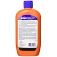 thumbnail image 2 of GOJO NATURAL* ORANGE Pumice Hand Cleaner, 14 fl oz Quick-Acting Lotion Cleaner Squeeze Bottle (0957-12), 2 of 4