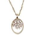 thumbnail image 5 of Kit Círculo TrapeMIos Chapa 18K Horoz WH35, 5 of 5