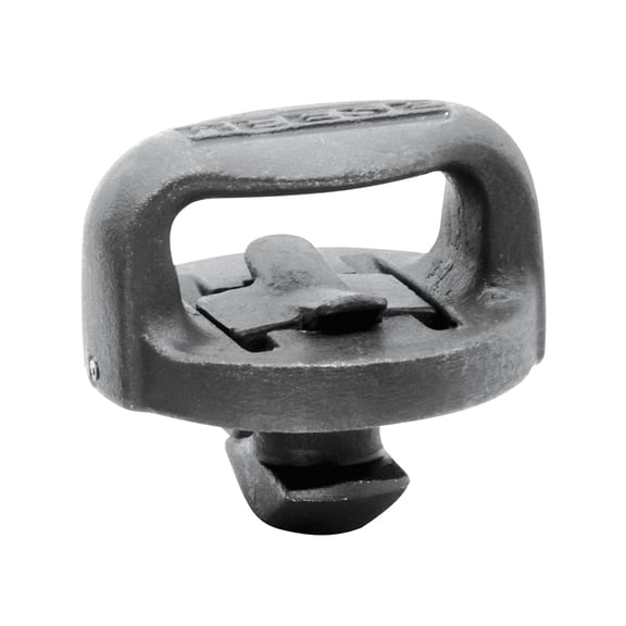 Reese 30134 Safety Chain Attachment for Elite Ball Kit