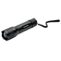 Cyclops CYC-TF800 800-Lumen Flashlight