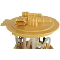 thumbnail image 2 of Spectra Premium SP7112M Fuel Pump Module Assembly, 2 of 5