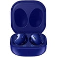 thumbnail image 2 of Auriculares inalámbricos Galaxy Buds Live True Estuche de carga inalámbrica con cancelación activa de ruido, 2 of 6