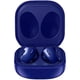 thumbnail image 2 of Clearance Bluetooth Headphones Noise Cancelling Headphones Sports Headphones Galaxy Buds Live True Wireless Earbuds Active Noise Cancelling Wireless Charging Case, 2 of 6
