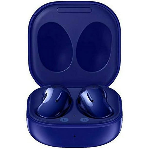 Beats Studio Pro Clearance Galaxy Buds Live True Wireless Earbuds Active Noise Cancelling Wireless Charging Case Beats Headphones