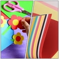 thumbnail image 3 of Soimiss DIY Handicraft Paper Material Assorted Color for Fun Projects, 3 of 8