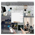 thumbnail image 5 of WiFi Smart Light Dimmer Switch 2/3Way Muilti-Control Smart Control Work ,Easy to Installation, 5 of 7