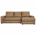 thumbnail image 1 of Sala Kessa Muebles Asturias Chaise Longue Natural, 1 of 5