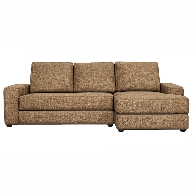 Sala Kessa Muebles Asturias Chaise Longue Natural