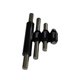 thumbnail image 1 of Eigraketly Juego de calibrador de micrómetro exterior preciso 25mm 50mm 75mm 100mm Kit de varilla de calibración estándar accesorio de medición regla de Medidores de medidas dimensionales Eigraketly TO003086-00, 1 of 6
