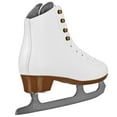 thumbnail image 2 of Lake Placid Cascade Women's Figure Ice Skates, 2 of 2