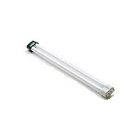 UPC 046677345136 product image for Philips 36w Single Tube 4-Pin 2G11 4100K Fluorescent Light Bulb | upcitemdb.com