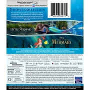 Topni yalash porno hd Qozoq ayollari eng yaxshi jinsiy aloqaga ega