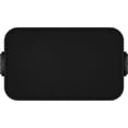 thumbnail image 2 of Bocinas Pasivas Sonos Outdoor Outdrww1blk para Exterior 89db 8ohm, 2 of 4
