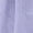 Purple, variant on Women'S Summer Casual Sleeveless V Neck Lace Trim Tank Tops Loose Blouse Tees XXL