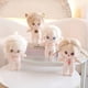 thumbnail image 4 of Muñeca de algodón de peluche para niños y niñas, muñeco de 20cm de estilo IDol, Kawaii, sin atributos, 4 of 5