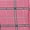 Pink, variant on INSPIRE CHIC Men's Shorts Plaid Pattern Straight Fit Comfort Flat Front Checked Shorts 30 Pink