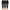 Navy-Navy-Navy, variant on Women's High Waist Seamless Legging (3-Pack)