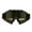Yellow, variant on Anti-Fog Motorcycle Goggles, Windproof Helmet Glasses, Riding Ski Goggles for Men & Women, UV Protection, Adjustable Strap, Perfect for Cycling, Snowboarding, and Outdoor Sports Activities