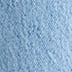 Distressed Light Indigo Wash