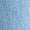 Distressed Light Indigo Wash, variant on Free Assembly Women's High Rise Straight Cropped Jeans, Sizes 0-18