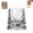B-2, variant on 360 Degree Rotating Whiskey Glass, Spinning Crystal Wine Glass with Stress Relief Function, 3.94x3.46 in cm, Dazzling light and shadow, For Birthdays, Holidays, Father's Day (A-4)