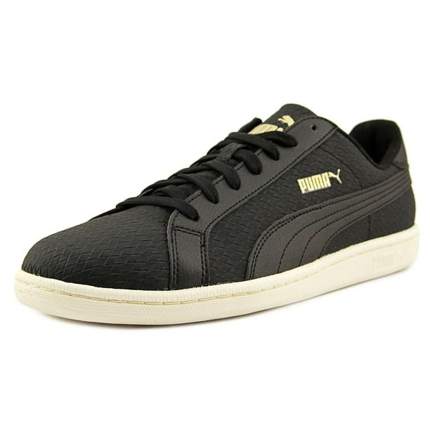 puma smash woven puma smash woven