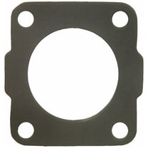 FEL-PRO 60664 Throttle Body Gasket Fits select: 1983-1986 TOYOTA CAMRY, 1990-1994 TOYOTA TERCEL