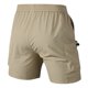 thumbnail image 4 of WILLBEST Traje Deportivo Corto para Hombre y Mujer, Traje Deportivo de Primavera y Verano, Pantalones Cortos de Manga Corta de Verano, Traje Deportivo, 4 of 4