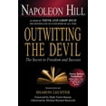 thumbnail image 2 of Outwitting the Devil: le Secret de la Liberté et du Succès, 2 of 3
