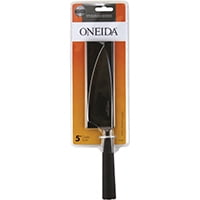 Oneida 55189 Cook Knife, Stainless Steel Blade 6