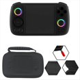 thumbnail image 5 of Bolsa de Almacenamiento Portátil para RG Cube Bolsa de Almacenamiento Portátil Protectora Impermeable A Prueba de Golpes Bolsa de Juego Portátil, 5 of 5