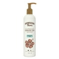 thumbnail image 2 of Hawaiian Tropic Sunless Tan Gradual Tanning Lotion, 12.6oz, 2 of 9