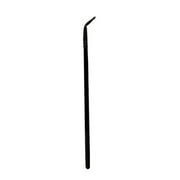 Morphe Luna Brush - Bent Liner - B76 ( B76)