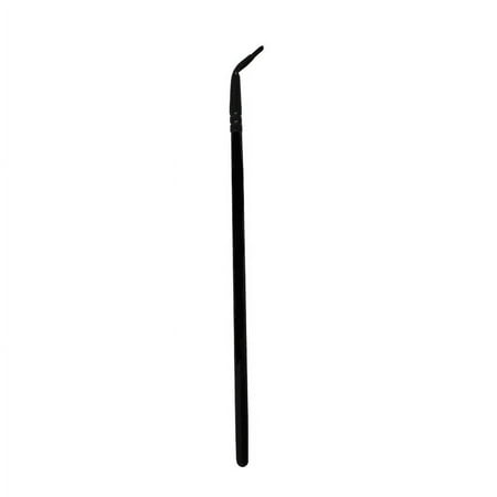 Morphe Luna Brush - Bent Liner - B76 ( B76)