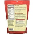 thumbnail image 5 of Bob's Red Mill, All Purpose Baking Flour, Gluten Free, 22 oz, 5 of 5