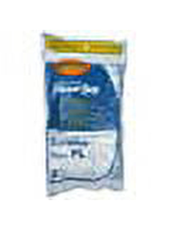 (Ship from USA) 9 pk EUREKA MM Mighty Mite 3670 and 3680 Canisters Vacuum B