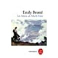 thumbnail image 1 of les Hauts de Hurle-Vent (French Edition), 1 of 2