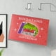 thumbnail image 4 of Calendario de cosas de libros 2026 Calendario de pared 2026, 4 of 6