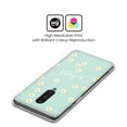 thumbnail image 2 of Head Case Designs Officially Licensed Monika Strigel Happy Daisy Mint Soft Gel Case Compatible with Google Pixel 8 Pro, 2 of 7