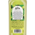 thumbnail image 5 of Jose Cuervo Authentic Margarita Classic Lime Cocktail, 750 ml Plastic Bottle, 9.95% ABV, 5 of 6