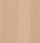 NATURAL BEIGE
