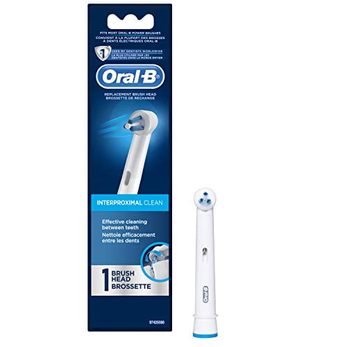 oral b power tip