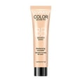 thumbnail image 2 of Crema hidratante multiefecto, corrector hidratante, control de grasa fuerte, maquillaje nude, crema en polvo de agua duradera, 30 ml, 2 of 2