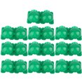 thumbnail image 2 of Plant Germination Ball, Botany Root Controller Portable Safe  For Greening Projects For Home Gardening For Shopping Malls, 2 of 8