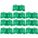 thumbnail image 1 of Bola de propagación de plantas, 10 unidades, 12 cm, dispositivo de enraizamiento de plantas, caja de cultivo de raíces de árboles, durabilidad extendida, 1 of 9