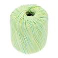 thumbnail image 2 of 1 Roll Cotton Cord Softer Knitting String DIY Craft Rope Handmade Weaving Yarn, 2 of 9