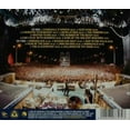 thumbnail image 3 of FLIGHT 666: THE ORIGINAL SOUNDTRACK (2CD), 3 of 4