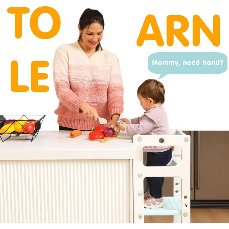 Mother helper stool hotsell